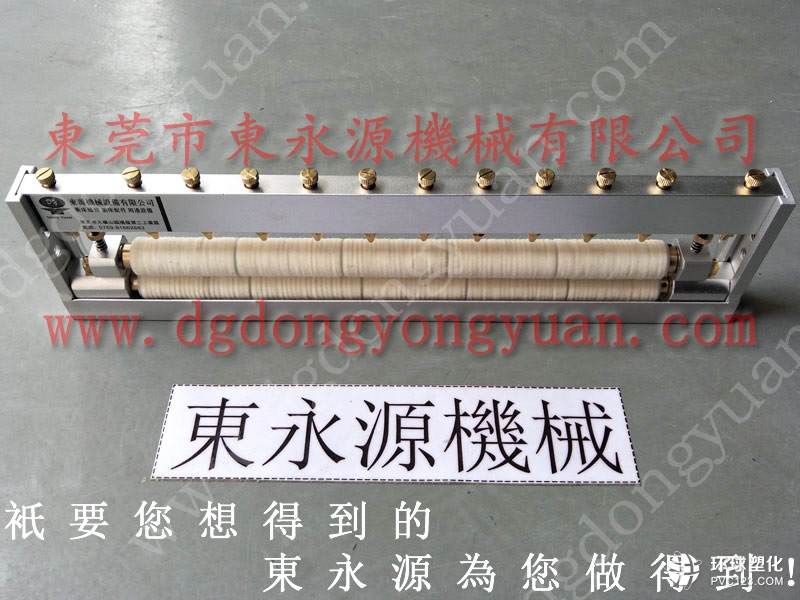 武清區(qū)沖床密封圈,PL0872-A油泵,現(xiàn)貨S-400-3R沖床模墊氣囊等