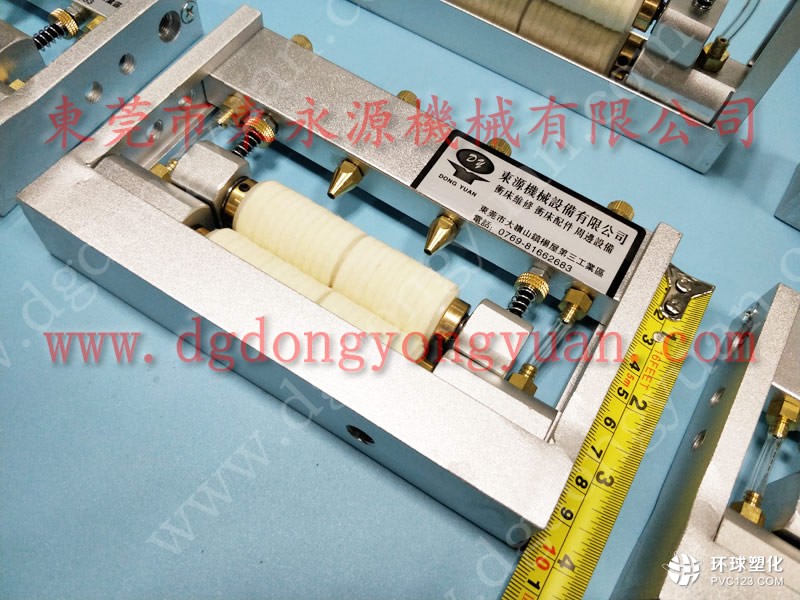 小松沖床電磁閥,歐姆龍PLC維修-給油器找東永源品質(zhì)等