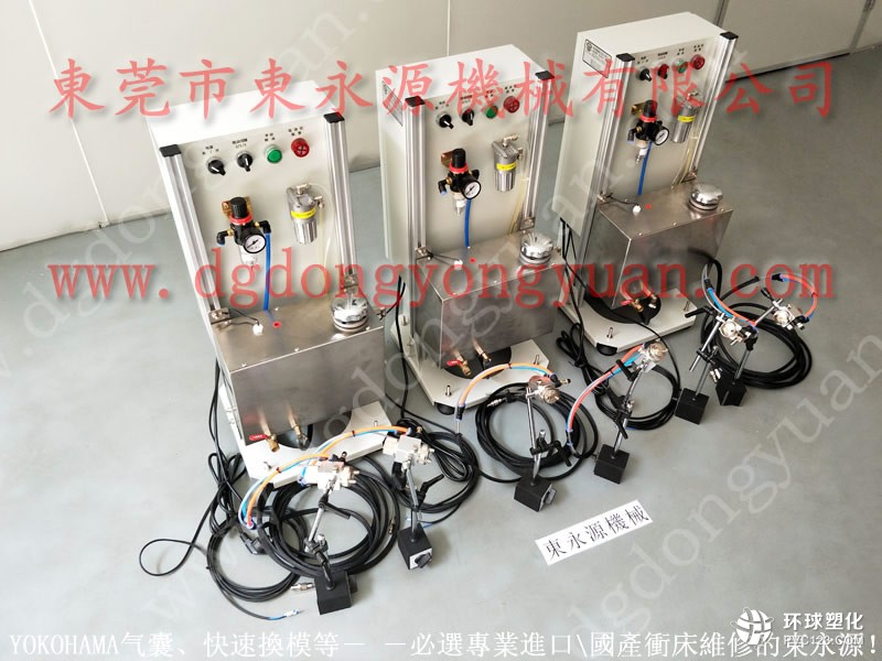 柬埔寨沖床軸承,鍛壓機來令片|購現貨選東永源
