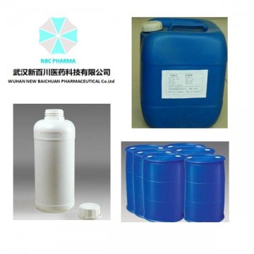 替沃扎尼性能穩(wěn)定可靠