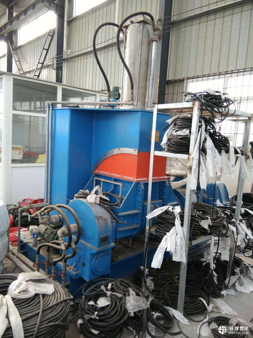 荊門回收預(yù)成型擠出機(jī) 荊門回收預(yù)成型擠出機(jī)誠(chéng)信廠家