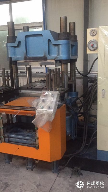 衡水回收預(yù)成型擠出機(jī) 衡水回收預(yù)成型擠出機(jī)誠(chéng)信廠家
