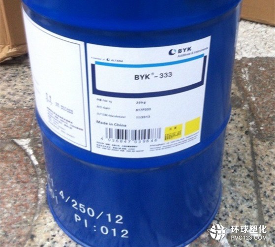 BYK-170欽州歡迎來電