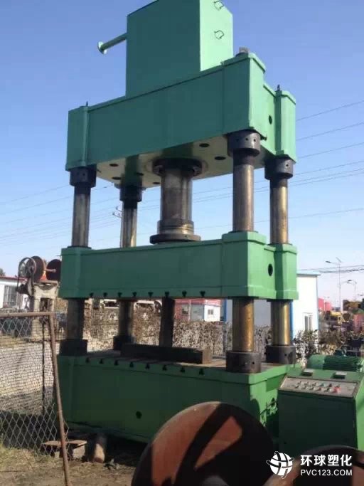 歡迎璜土回收舊機(jī)床-璜土舊車床回收舊機(jī)床回收中心