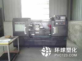 淮南機床回收-淮南機床回收中心